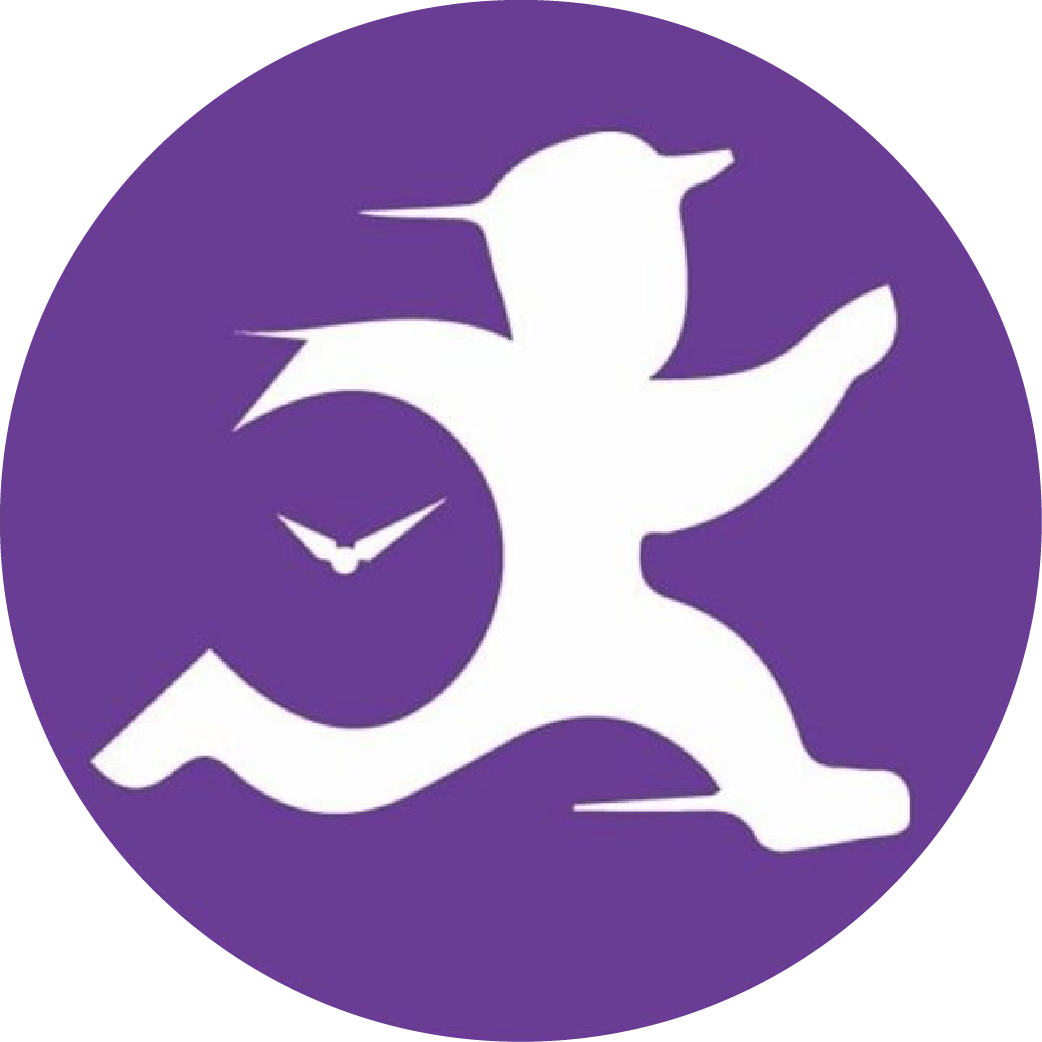 Client logo 06
